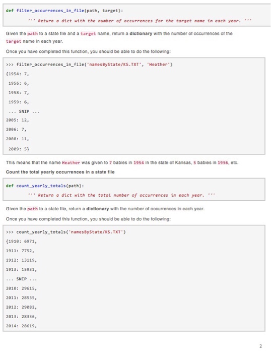 name for the files when needed. Thanks! 