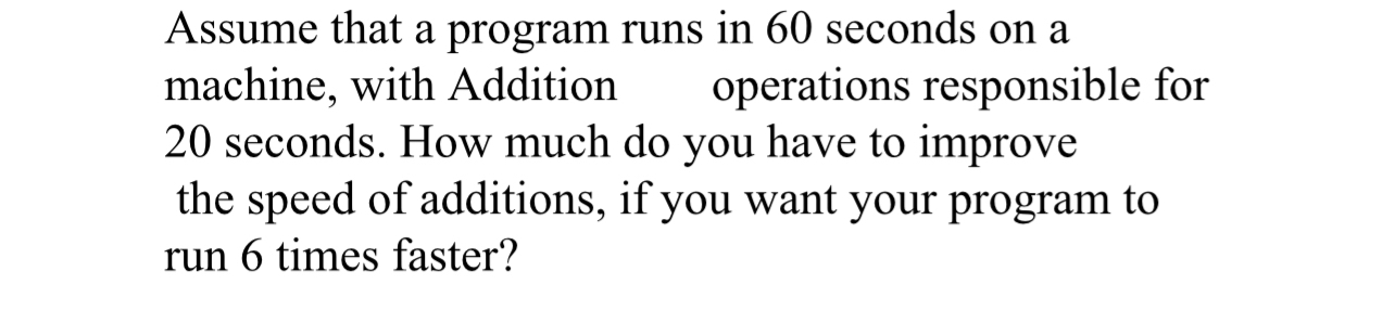  Include formula and explain , thank you 