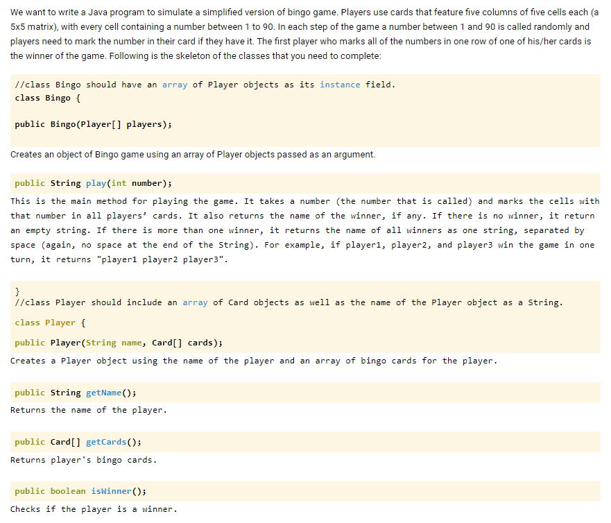 hello, please help me with this code I am having a lot