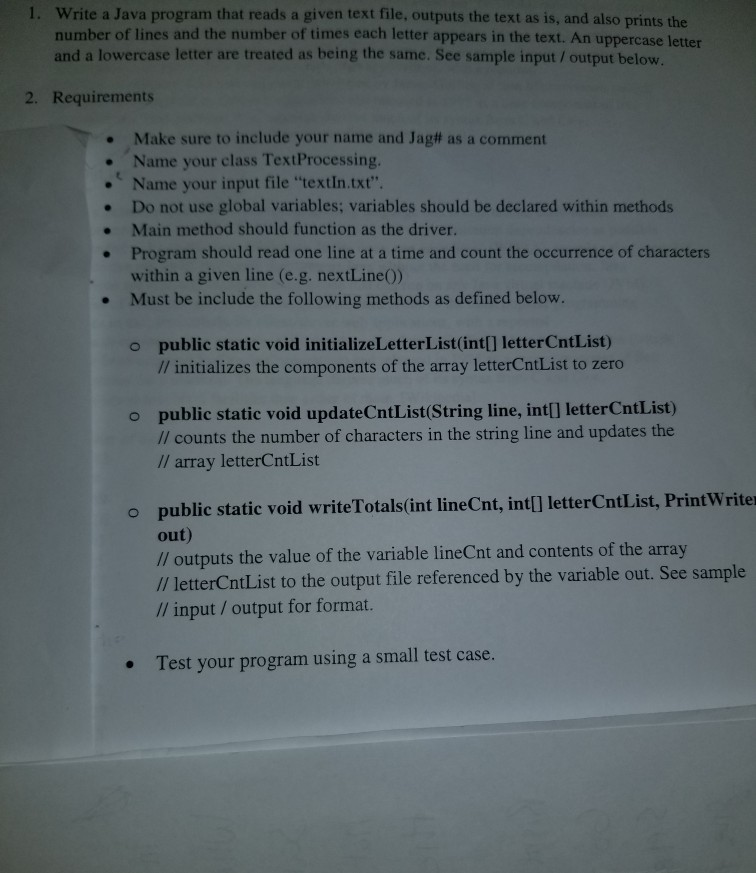  eclipse question:if you can give a few explanations while coding in