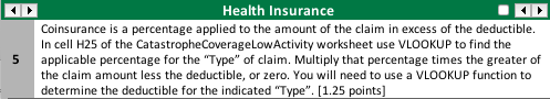 charge after deductible Lab Services - No charge after deductible Monthly premium