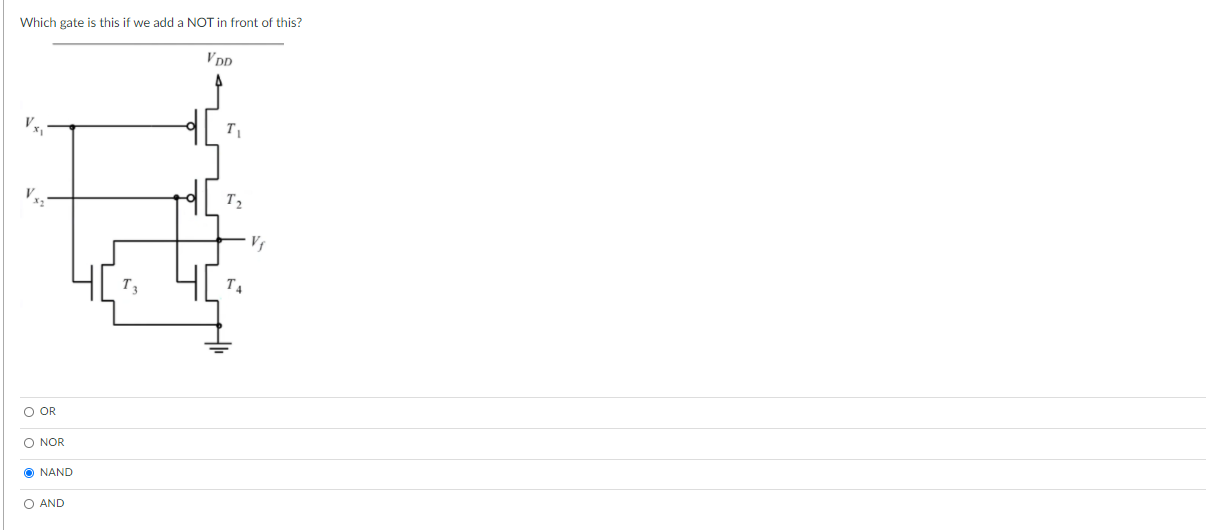 is ? ? O ON, OFF, OFF, ON O OFF,ON, OFF,ON OFF,ON,ON,OFF