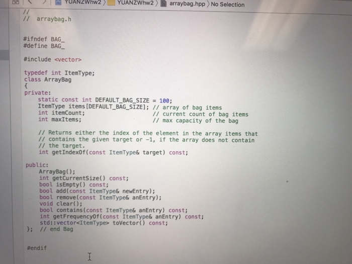 sets, and apply following two operations. First, combine the two into one