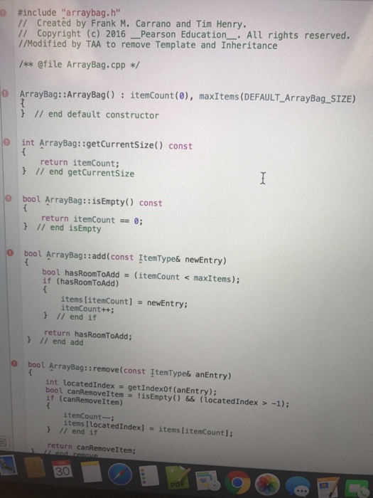 set by overloading the + (union) operator, and print out the union