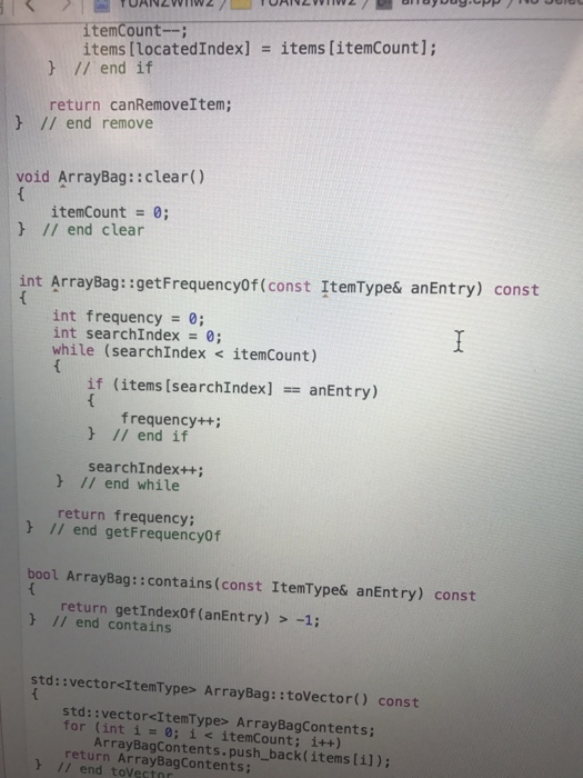 set. The + operator must remove all duplicates and store one copy