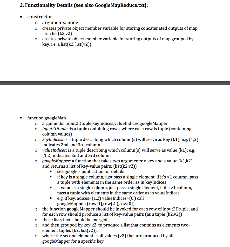 something is not clear, i will provide further explanation. Be sure to