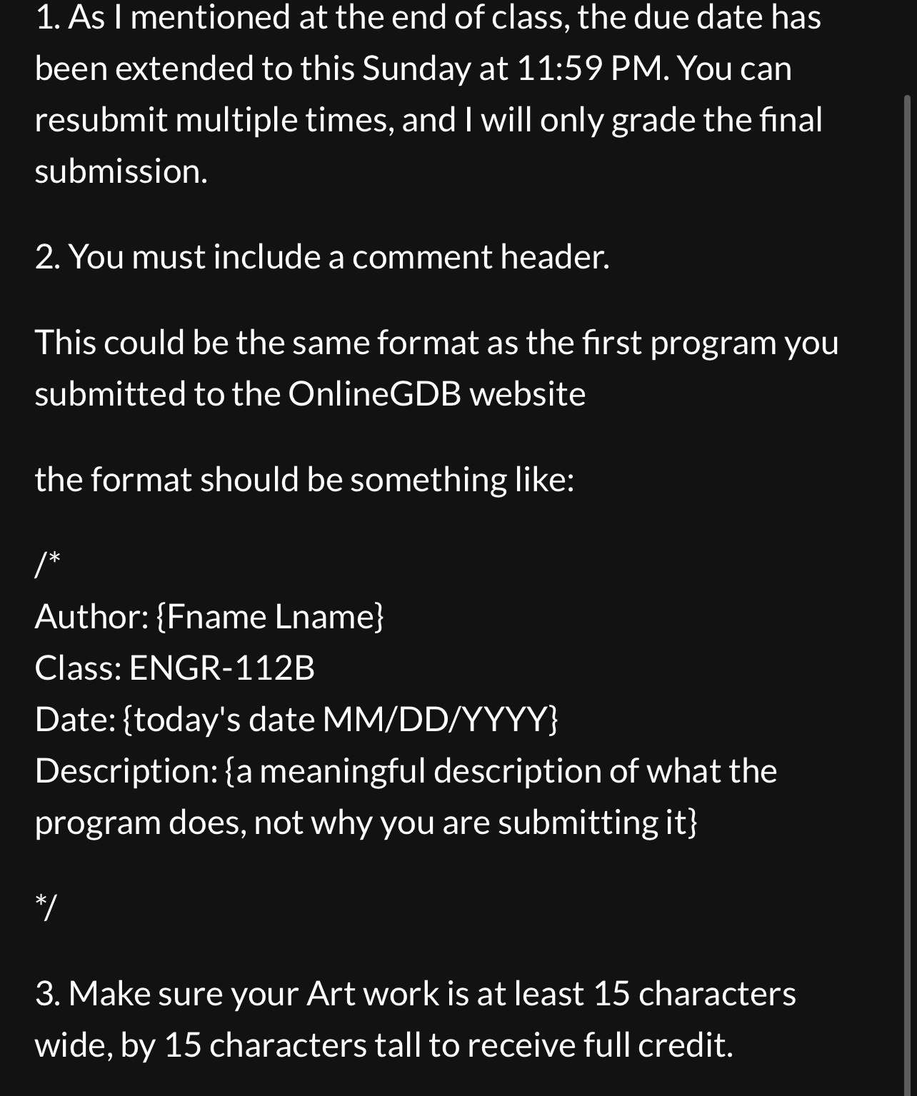 image text in transcribed