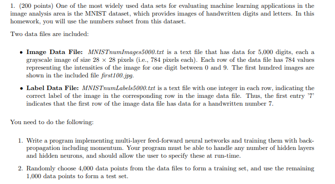 ******************************************************************************************************* Complicated code I need helping getting of the ground. Do