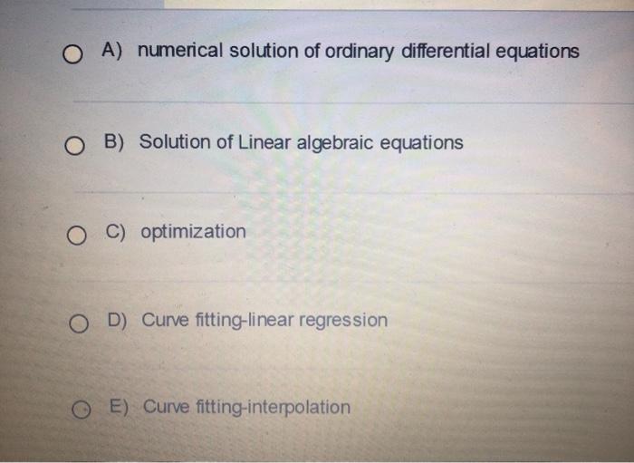 method and withou explanation which one is related to the Elven graph?