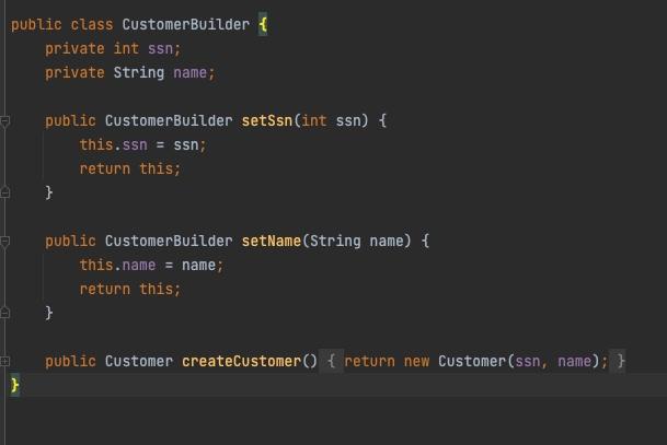 social security numbers, if a customer already has that social security number,