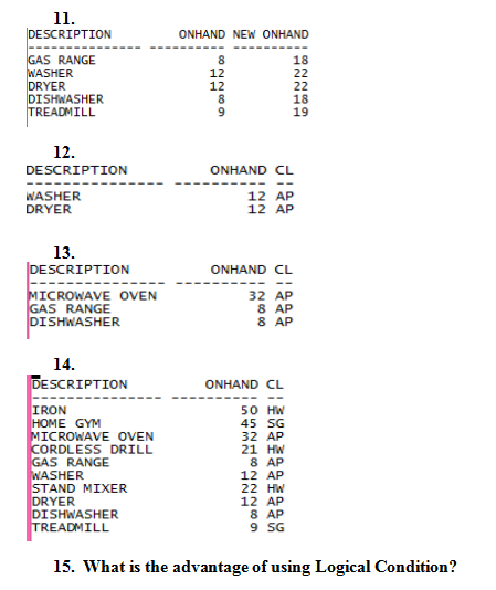 CLASS WAREHOUSE PRICE AT94 IRON 50 HW 3 2495 BVO6 HOME GYM