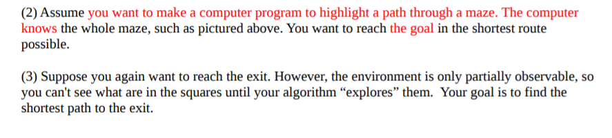 is best search from uninformed and informed searches. Provide a specific search