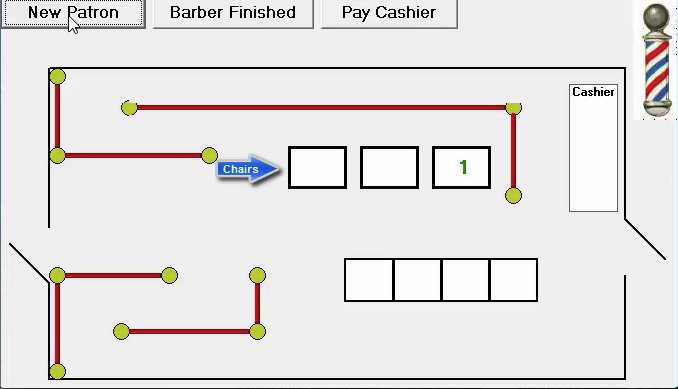 Could someone help me with the Python code but this is not