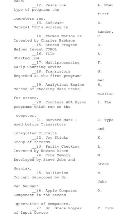 image text in transcribed