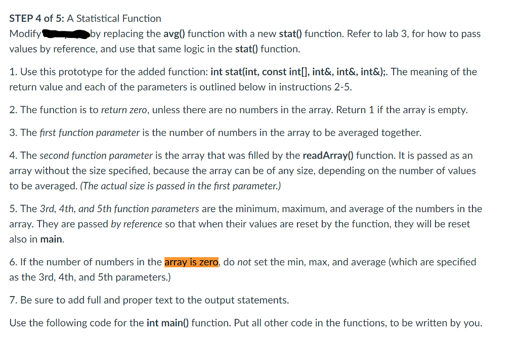 to verify if everything is fixed and I do not understand the