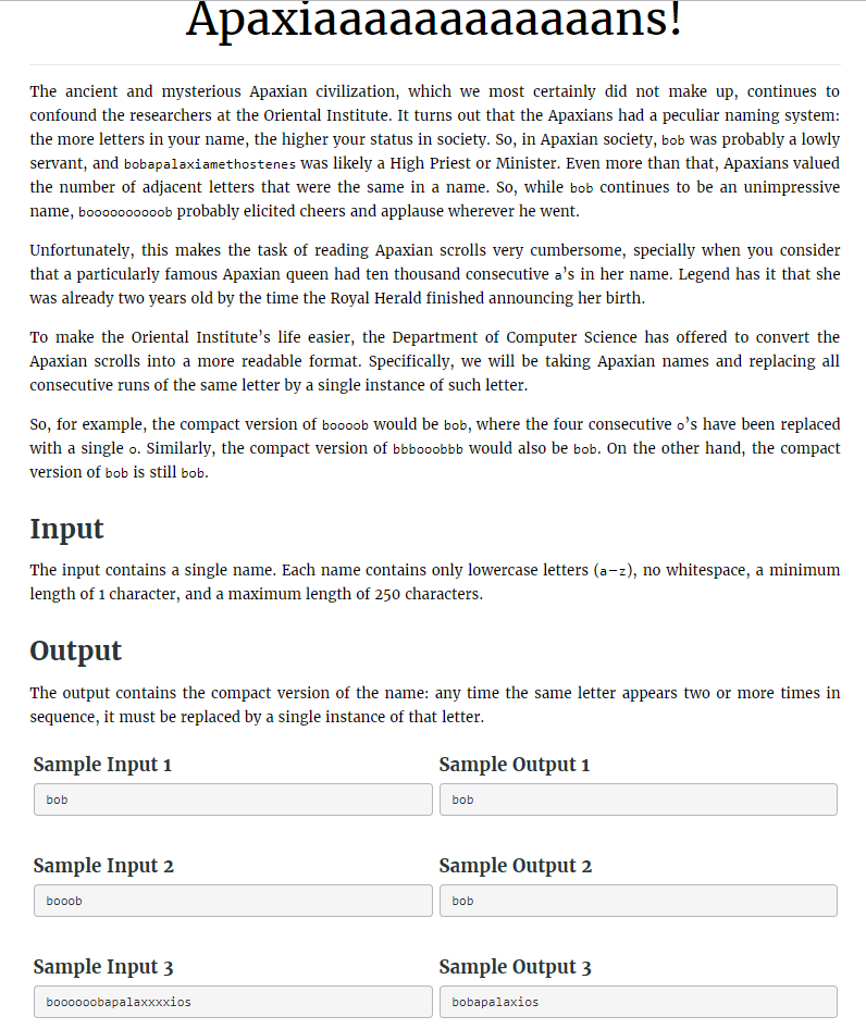 PLEASE USE C TO COMPLETE AND ALSO USE COMMENTS TO EXPLAIN