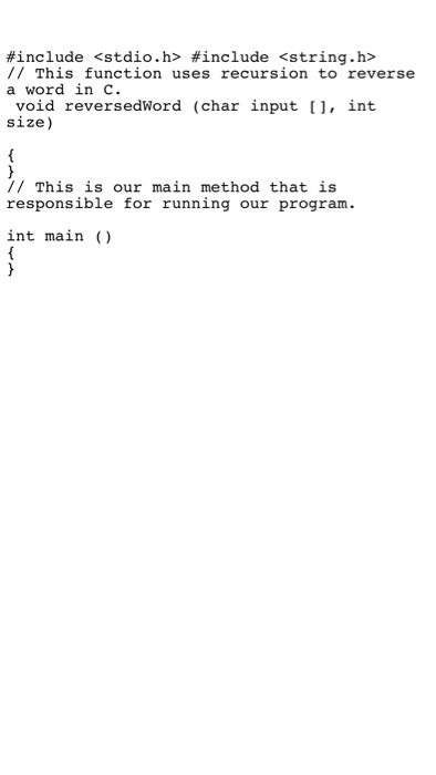 tools (IDE/Editor, Tesla, and GIT) and introduce you to a new programming