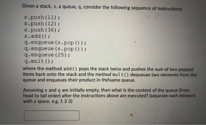 to N-2 { min = delim for i from delim+1 to N-1