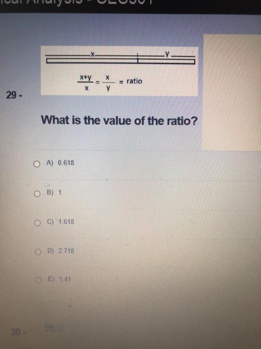 places in the paragraph below? There are many mathematical models that cannot