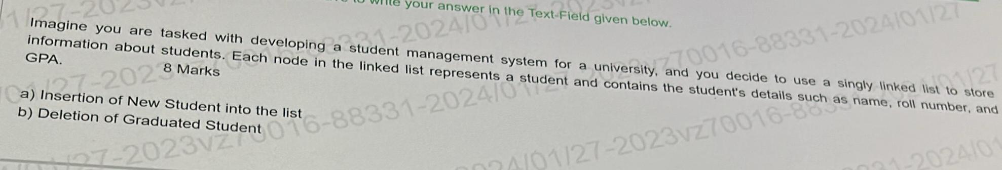 image text in transcribed