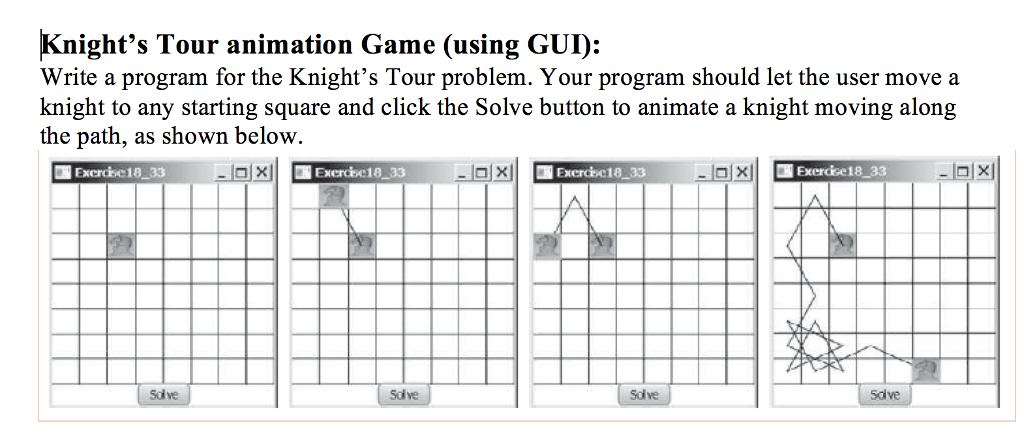 Python 3.6 please provide a screenshot of code and output Write a