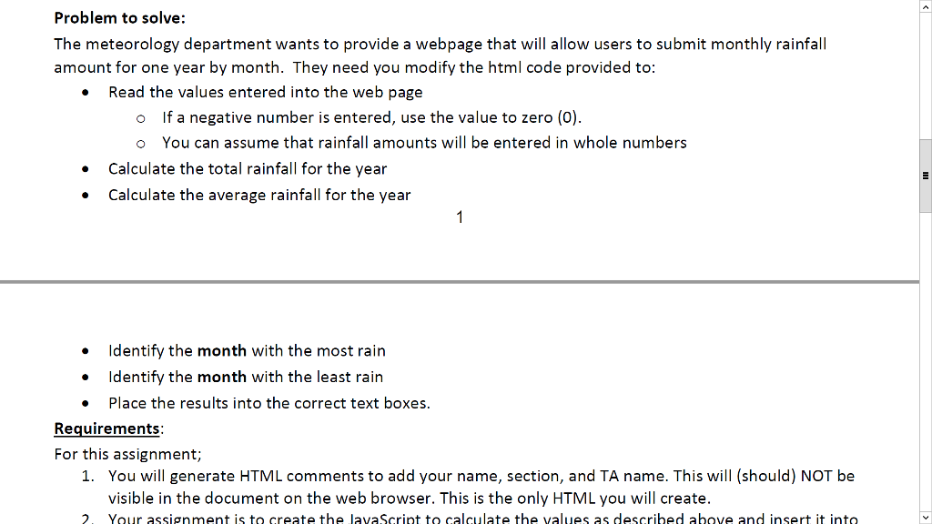of functions, loops and arrays Practice your understanding of basic JavaScript from