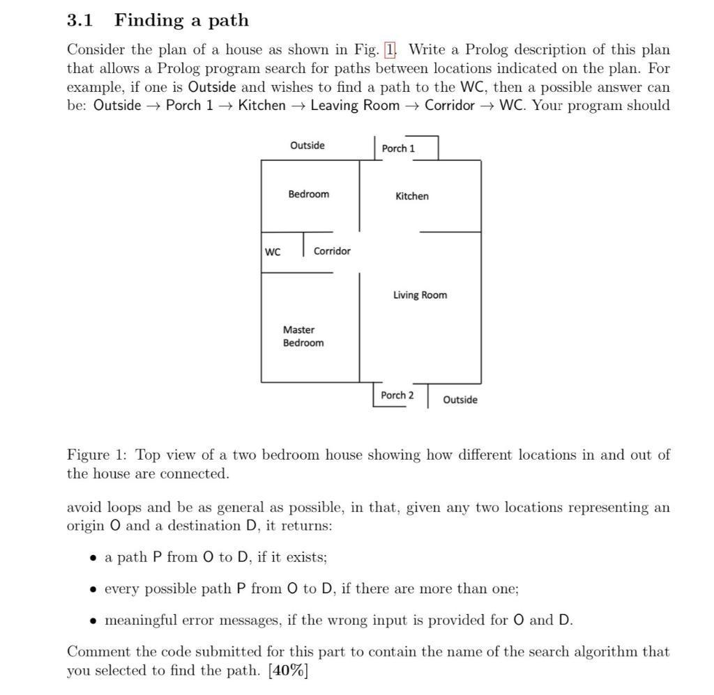 My question: How do I just return the shortest path with no