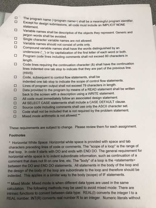 design. This program will display the range that a ball would travel