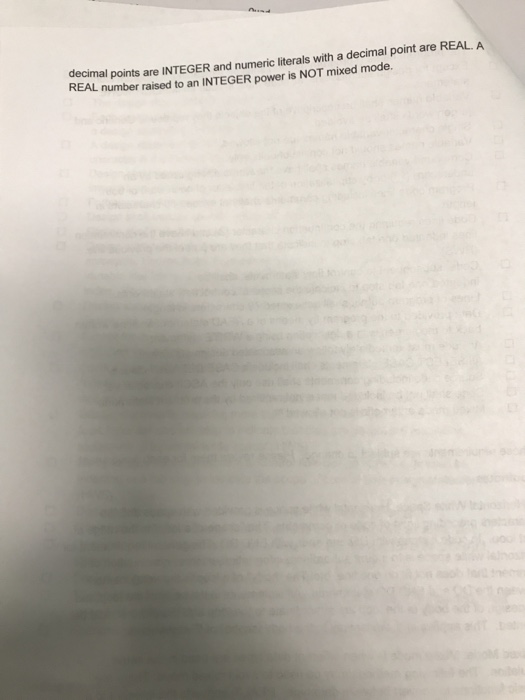 when it is thrown with an initial velocity, ve at an angle,