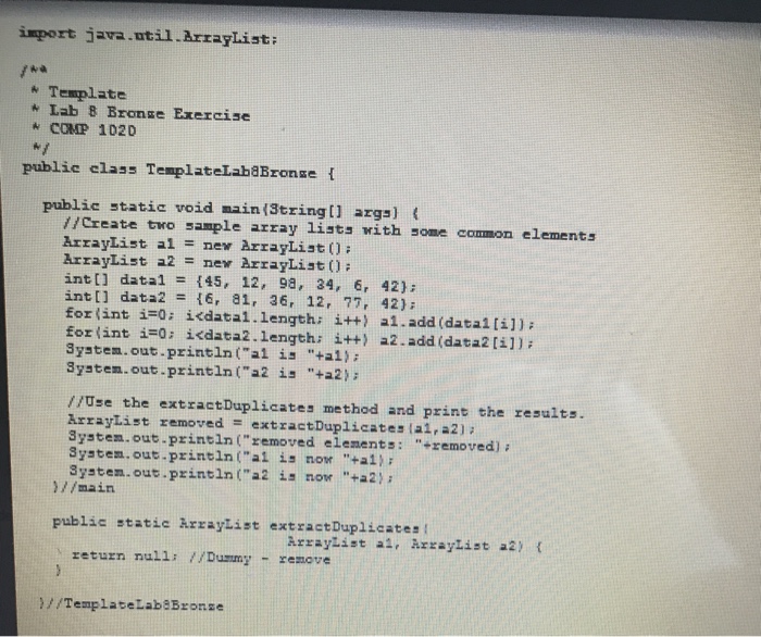 image text in transcribed