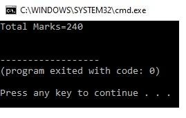 Innovation in software development/ python language Store the below data in a