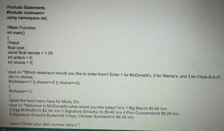 image text in transcribed