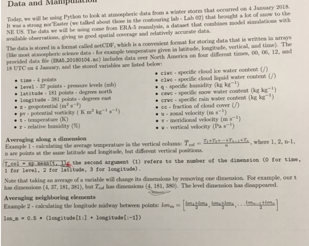 code # -*- coding: utf-8 -*- """ Spyder Editor This is