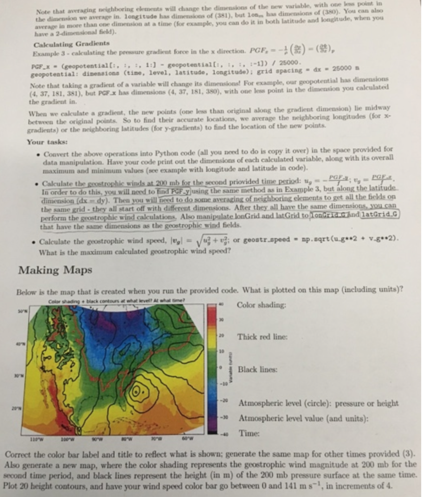 a temporary script file. """ from mpl_toolkits.basemap import Basemap from netCDF4 import