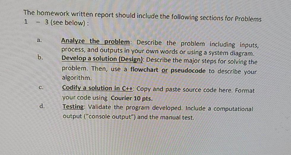 reads a number in feet, convert it to meters, and displays the