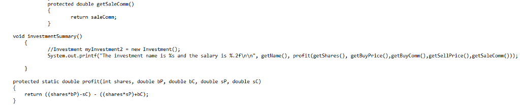 for transforming homework 2 to include arrays or arrays list. classes. One