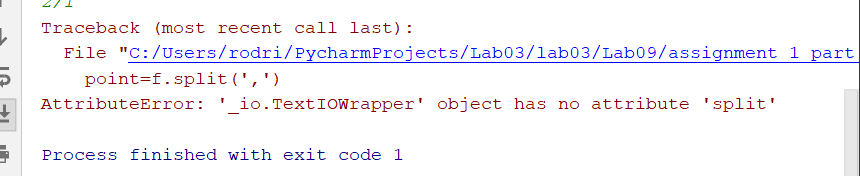 file_name = input('Enter file name') + '.txt' independent_variable = (input('Enter independent variable