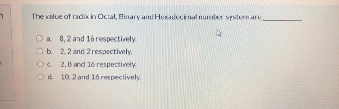 The Karnaugh map eliminates the need for using NAND and NOR gates