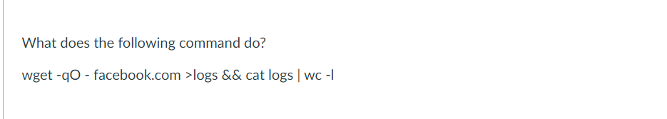  using Linux need some Help pls will thumbs up What does