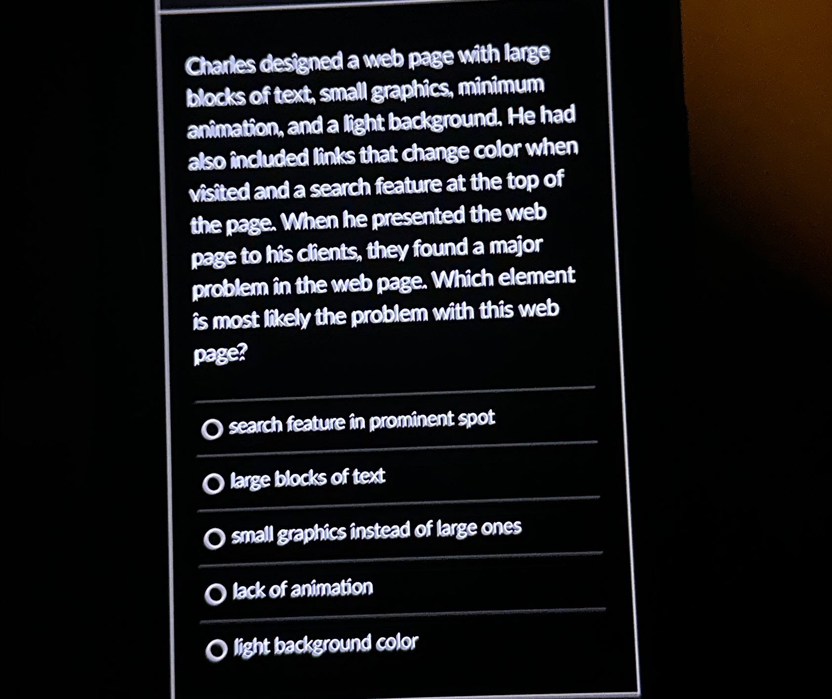 image text in transcribed