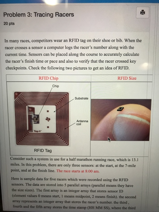  I need the code of this problem please in C language.
