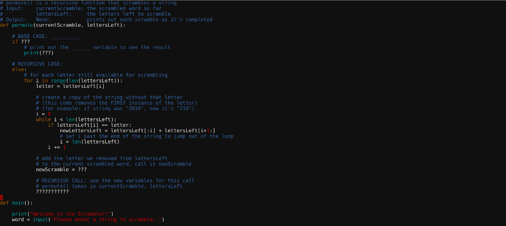 image text in transcribed