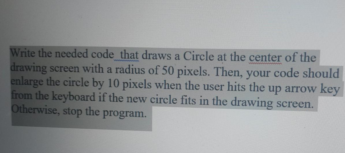 image text in transcribed