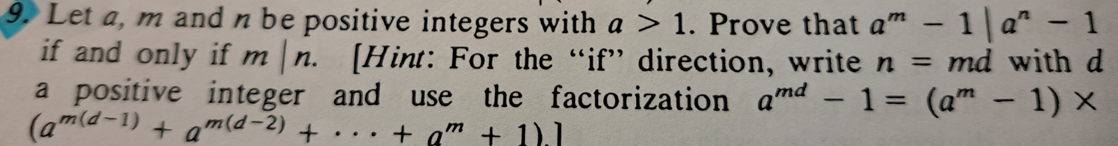 Please explain all steps and write clearly. Please do not copy