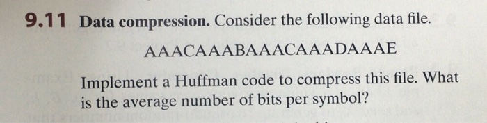 the unfair die-to source. Compute Hs for the source that produces symbols