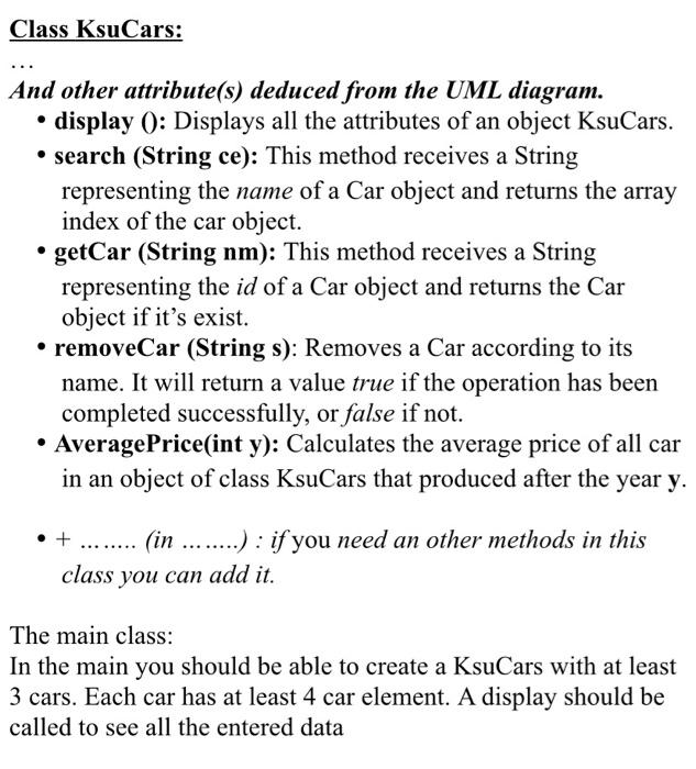 string, in d: string, in sint, in y:int, in size : int)