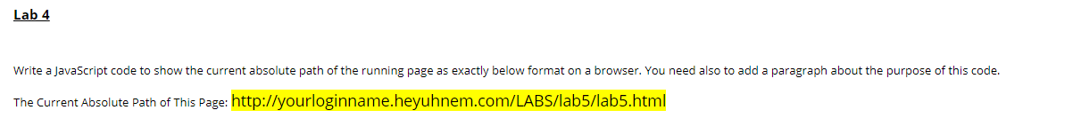 Can someone help me with this code please? I understand for