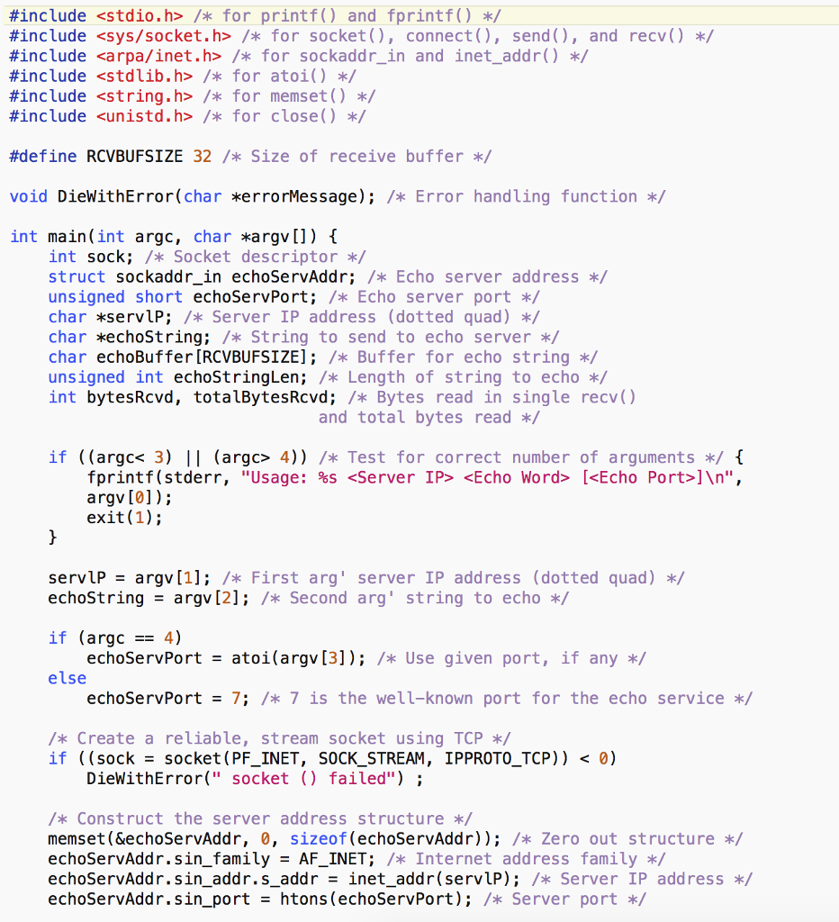 the radius to 10, 20, 30, 40, and 50. Show the filtering