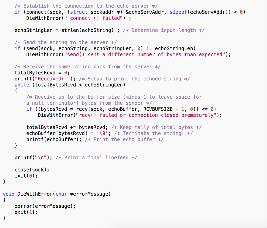 output images and discuss the differences Please run freqencyfiltering.m to do low