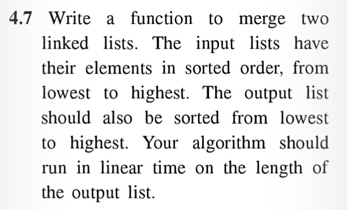  Data Structures and Algorithm Analysis in C++ by Clifford Shaffer Write